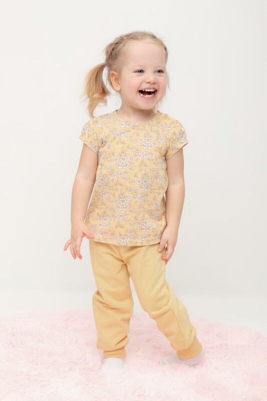 брюки д/дев яс